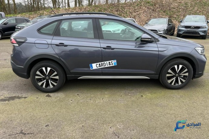 volkswagen-taigo-3ans-big-4