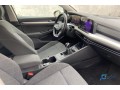 volkswagen-golf-8-3ans-small-2