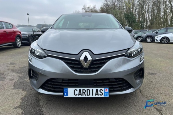 renault-clio-2023-big-0