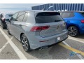 volkswagen-golf-8-r-line-small-2