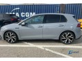 volkswagen-golf-8-r-line-small-3