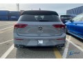 volkswagen-golf-8-r-line-small-0