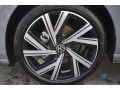 volkswagen-golf-8-r-line-small-5