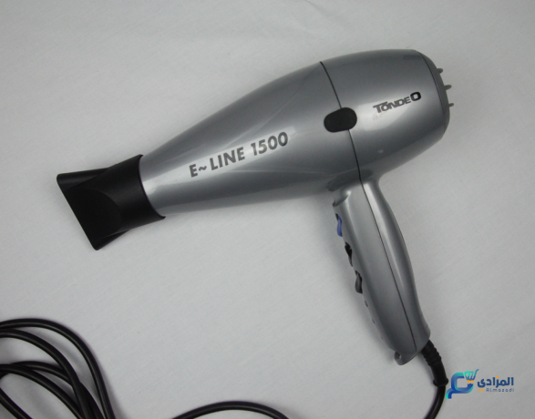 seche-cheveux-eline-1500-big-0
