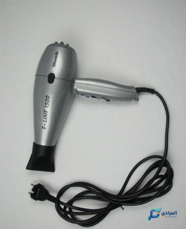 seche-cheveux-eline-1500-big-3