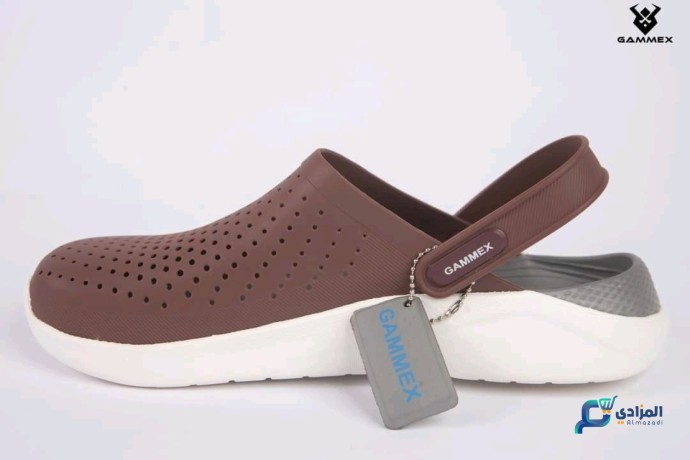 sabot-crocs-big-3