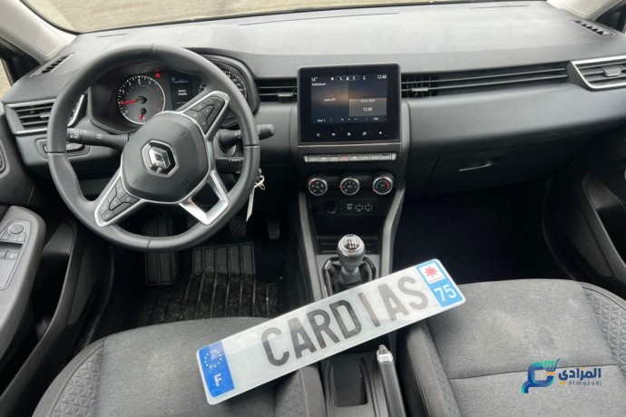 renault-clio-2023-big-5