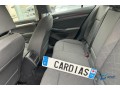 volkswagen-golf-8-3ans-small-1