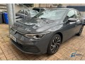 volkswagen-golf-8-3ans-small-6