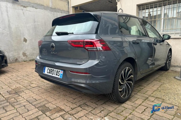 volkswagen-golf-8-3ans-big-3