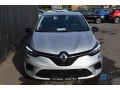 renault-clio-5-3ans-small-3