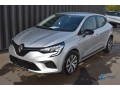 renault-clio-5-3ans-small-0