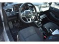 renault-clio-5-3ans-small-4