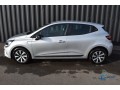 renault-clio-5-3ans-small-1