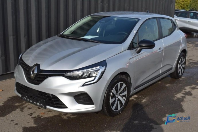 renault-clio-5-3ans-big-0