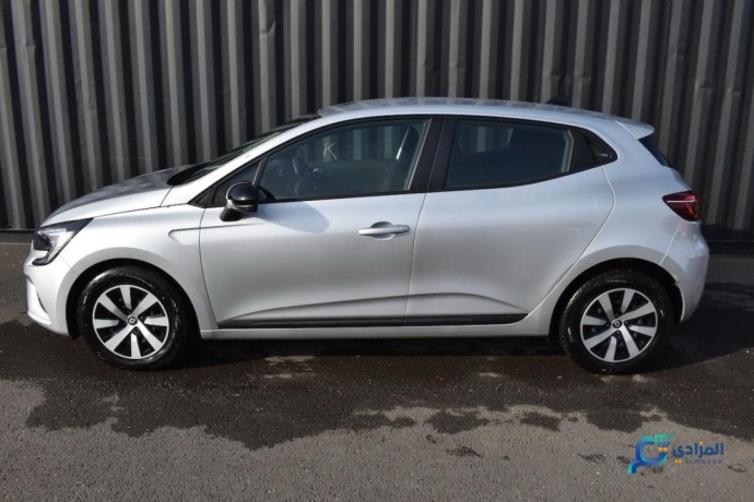 renault-clio-5-3ans-big-1