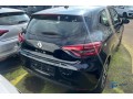 renault-clio-5-3ans-image-small-2
