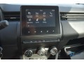 renault-clio-5-3ans-image-small-4