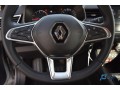 renault-clio-5-3ans-image-small-6