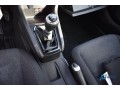 renault-clio-5-3ans-image-small-5