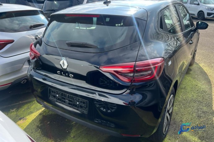renault-clio-5-3ans-image-big-2