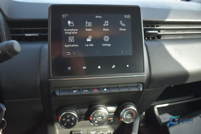 renault-clio-5-3ans-image-big-4