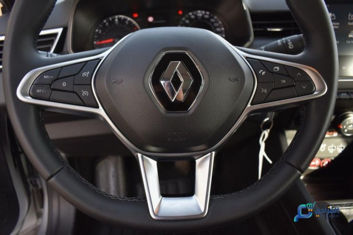 renault-clio-5-3ans-image-big-6