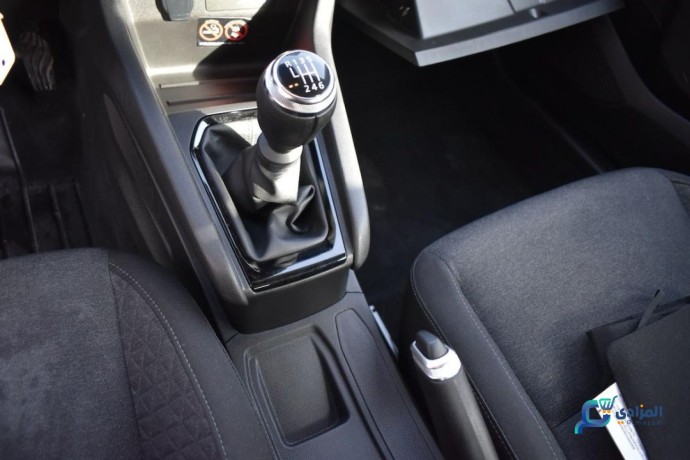 renault-clio-5-3ans-image-big-5