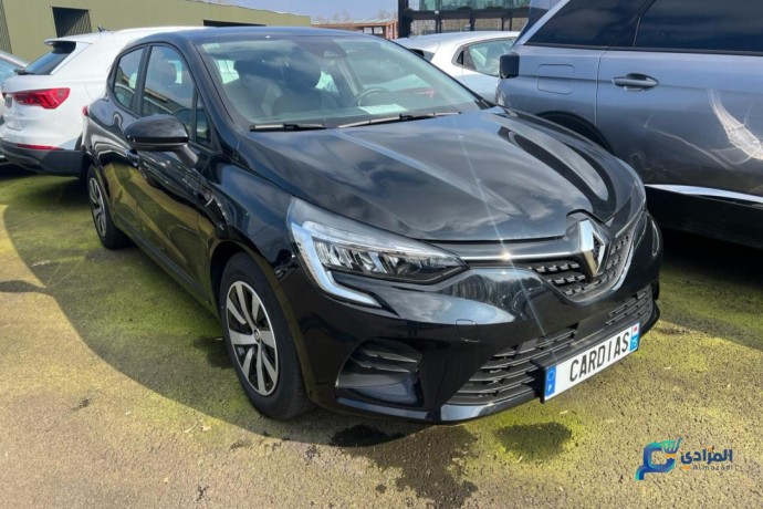renault-clio-5-3ans-image-big-0