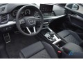 audi-q5-sportback-40-tdi-204-quattro-s-tronic-s-line-small-1