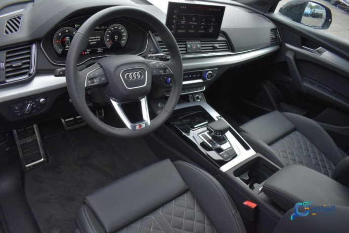 audi-q5-sportback-40-tdi-204-quattro-s-tronic-s-line-big-1