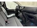 peugeot-expert-9-places-small-1