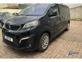 peugeot-expert-9-places-small-5