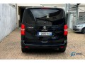 peugeot-expert-9-places-small-3