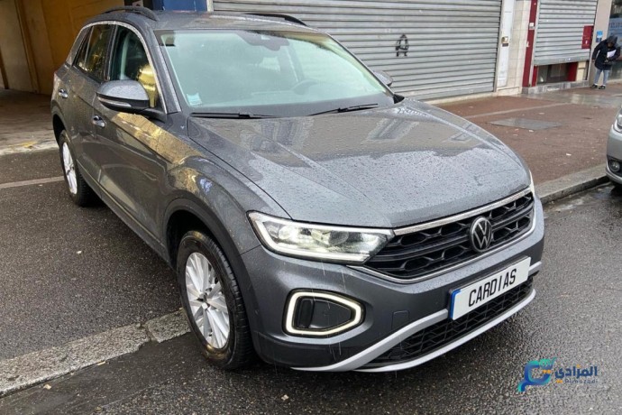 volkswagen-t-roc-15-tsi-3ans-big-2