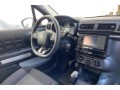 citroen-c3-3-ans-small-1