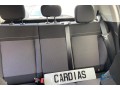 citroen-c3-3-ans-small-5