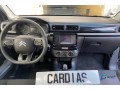 citroen-c3-3-ans-small-6