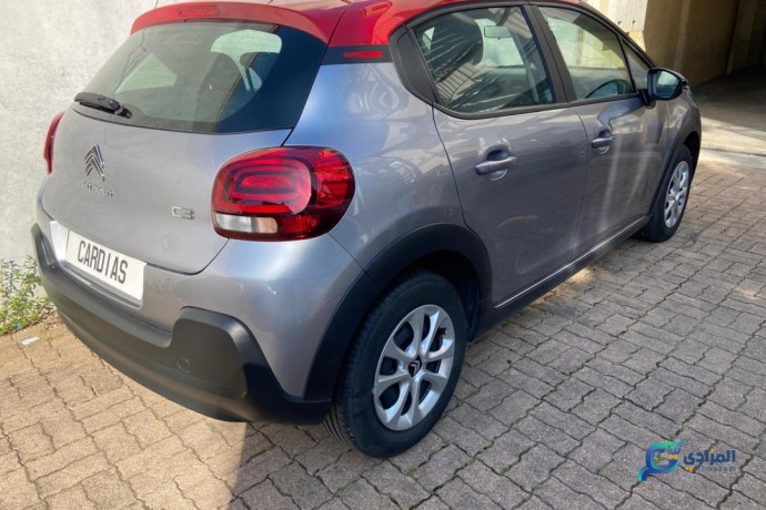 citroen-c3-3-ans-big-3