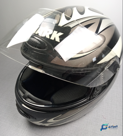 casque-moto-homme-shark-big-2