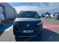 peugeot-rifter-gt-16-hdi-92-cv-bvm5-small-0