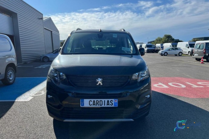 peugeot-rifter-gt-16-hdi-92-cv-bvm5-big-0