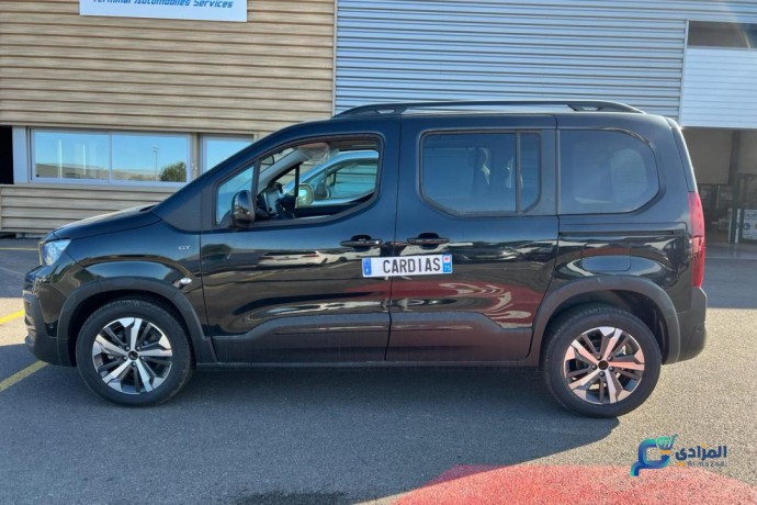 peugeot-rifter-gt-16-hdi-92-cv-bvm5-big-6