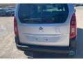 citroen-berlingo-shine-small-3