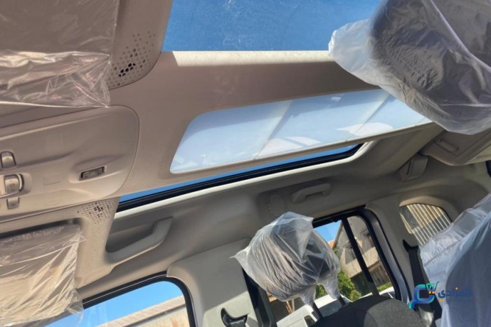 citroen-berlingo-shine-big-1