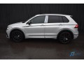 volkswagen-tiguan-r-line-4motion-small-4