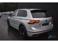 volkswagen-tiguan-r-line-4motion-small-2