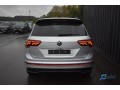 volkswagen-tiguan-r-line-4motion-small-5