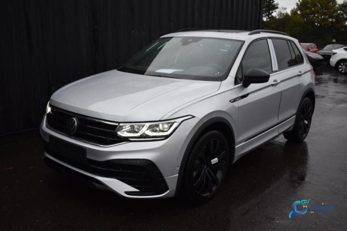 volkswagen-tiguan-r-line-4motion-big-6