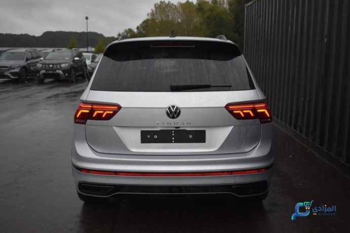 volkswagen-tiguan-r-line-4motion-big-5